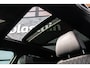 BMW X5 xDrive45e High Executive , Pano dak, HUD, 360°camera, Keyless entry,