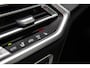 BMW X5 xDrive45e High Executive , Pano dak, HUD, 360°camera, Keyless entry,