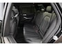 BMW X5 xDrive45e High Executive , Pano dak, HUD, 360°camera, Keyless entry,