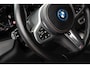 BMW X5 xDrive45e High Executive , Pano dak, HUD, 360°camera, Keyless entry,