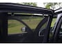 BMW X5 xDrive45e High Executive , Pano dak, HUD, 360°camera, Keyless entry,