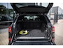 BMW X5 xDrive45e High Executive , Pano dak, HUD, 360°camera, Keyless entry,