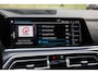 BMW X5 xDrive45e High Executive , Pano dak, HUD, 360°camera, Keyless entry,