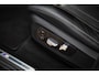 BMW X5 xDrive45e High Executive , Pano dak, HUD, 360°camera, Keyless entry,