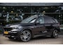BMW X5 xDrive45e High Executive , Pano dak, HUD, 360°camera, Keyless entry,