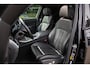 BMW X5 xDrive45e High Executive , Pano dak, HUD, 360°camera, Keyless entry,