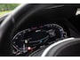 BMW X5 xDrive45e High Executive , Pano dak, HUD, 360°camera, Keyless entry,