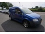 Volkswagen Caddy 2.0 SDI ORIGINEEL NEDERLANDS BTW VRIJ AIRCO CRUISECONTROL TREKHAAK BLUETOOTH SCHUIFDEUR ELECTR.RAMEN-SPIEGELS LMV