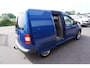 Volkswagen Caddy 2.0 SDI ORIGINEEL NEDERLANDS BTW VRIJ AIRCO CRUISECONTROL TREKHAAK BLUETOOTH SCHUIFDEUR ELECTR.RAMEN-SPIEGELS LMV