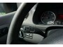 Volkswagen Caddy 2.0 SDI ORIGINEEL NEDERLANDS BTW VRIJ AIRCO CRUISECONTROL TREKHAAK BLUETOOTH SCHUIFDEUR ELECTR.RAMEN-SPIEGELS LMV