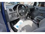 Volkswagen Caddy 2.0 SDI ORIGINEEL NEDERLANDS BTW VRIJ AIRCO CRUISECONTROL TREKHAAK BLUETOOTH SCHUIFDEUR ELECTR.RAMEN-SPIEGELS LMV