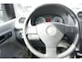 Volkswagen Caddy 2.0 SDI ORIGINEEL NEDERLANDS BTW VRIJ AIRCO CRUISECONTROL TREKHAAK BLUETOOTH SCHUIFDEUR ELECTR.RAMEN-SPIEGELS LMV