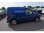 Volkswagen Caddy 2.0 SDI ORIGINEEL NEDERLANDS BTW VRIJ AIRCO CRUISECONTROL TREKHAAK BLUETOOTH SCHUIFDEUR ELECTR.RAMEN-SPIEGELS LMV