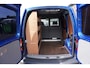 Volkswagen Caddy 2.0 SDI ORIGINEEL NEDERLANDS BTW VRIJ AIRCO CRUISECONTROL TREKHAAK BLUETOOTH SCHUIFDEUR ELECTR.RAMEN-SPIEGELS LMV
