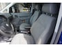Volkswagen Caddy 2.0 SDI ORIGINEEL NEDERLANDS BTW VRIJ AIRCO CRUISECONTROL TREKHAAK BLUETOOTH SCHUIFDEUR ELECTR.RAMEN-SPIEGELS LMV