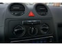 Volkswagen Caddy 2.0 SDI ORIGINEEL NEDERLANDS BTW VRIJ AIRCO CRUISECONTROL TREKHAAK BLUETOOTH SCHUIFDEUR ELECTR.RAMEN-SPIEGELS LMV