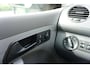 Volkswagen Caddy 2.0 SDI ORIGINEEL NEDERLANDS BTW VRIJ AIRCO CRUISECONTROL TREKHAAK BLUETOOTH SCHUIFDEUR ELECTR.RAMEN-SPIEGELS LMV
