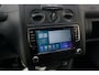 Volkswagen Caddy 2.0 SDI ORIGINEEL NEDERLANDS BTW VRIJ AIRCO CRUISECONTROL TREKHAAK BLUETOOTH SCHUIFDEUR ELECTR.RAMEN-SPIEGELS LMV