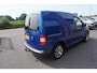 Volkswagen Caddy 2.0 SDI ORIGINEEL NEDERLANDS BTW VRIJ AIRCO CRUISECONTROL TREKHAAK BLUETOOTH SCHUIFDEUR ELECTR.RAMEN-SPIEGELS LMV