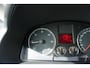 Volkswagen Caddy 2.0 SDI ORIGINEEL NEDERLANDS BTW VRIJ AIRCO CRUISECONTROL TREKHAAK BLUETOOTH SCHUIFDEUR ELECTR.RAMEN-SPIEGELS LMV
