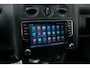 Volkswagen Caddy 2.0 SDI ORIGINEEL NEDERLANDS BTW VRIJ AIRCO CRUISECONTROL TREKHAAK BLUETOOTH SCHUIFDEUR ELECTR.RAMEN-SPIEGELS LMV