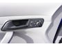 Volkswagen Caddy 2.0 SDI ORIGINEEL NEDERLANDS BTW VRIJ AIRCO CRUISECONTROL TREKHAAK BLUETOOTH SCHUIFDEUR ELECTR.RAMEN-SPIEGELS LMV