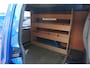 Volkswagen Caddy 2.0 SDI ORIGINEEL NEDERLANDS BTW VRIJ AIRCO CRUISECONTROL TREKHAAK BLUETOOTH SCHUIFDEUR ELECTR.RAMEN-SPIEGELS LMV