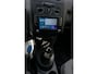 Volkswagen Caddy 2.0 SDI ORIGINEEL NEDERLANDS BTW VRIJ AIRCO CRUISECONTROL TREKHAAK BLUETOOTH SCHUIFDEUR ELECTR.RAMEN-SPIEGELS LMV