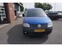 Volkswagen Caddy 2.0 SDI ORIGINEEL NEDERLANDS BTW VRIJ AIRCO CRUISECONTROL TREKHAAK BLUETOOTH SCHUIFDEUR ELECTR.RAMEN-SPIEGELS LMV