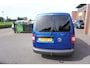 Volkswagen Caddy 2.0 SDI ORIGINEEL NEDERLANDS BTW VRIJ AIRCO CRUISECONTROL TREKHAAK BLUETOOTH SCHUIFDEUR ELECTR.RAMEN-SPIEGELS LMV