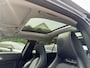 Mercedes-Benz GLA 180 Ambition | Panoramadak | Navigatie | 18 Inch Lichtmetalen Velgen | LED | Cruise Control | Privacy Glass |