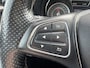 Mercedes-Benz GLA 180 Ambition | Panoramadak | Navigatie | 18 Inch Lichtmetalen Velgen | LED | Cruise Control | Privacy Glass |