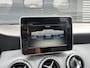 Mercedes-Benz GLA 180 Ambition | Panoramadak | Navigatie | 18 Inch Lichtmetalen Velgen | LED | Cruise Control | Privacy Glass |