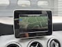 Mercedes-Benz GLA 180 Ambition | Panoramadak | Navigatie | 18 Inch Lichtmetalen Velgen | LED | Cruise Control | Privacy Glass |
