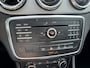 Mercedes-Benz GLA 180 Ambition | Panoramadak | Navigatie | 18 Inch Lichtmetalen Velgen | LED | Cruise Control | Privacy Glass |