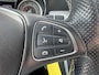 Mercedes-Benz GLA 180 Ambition | Panoramadak | Navigatie | 18 Inch Lichtmetalen Velgen | LED | Cruise Control | Privacy Glass |