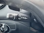 Mercedes-Benz GLA 180 Ambition | Panoramadak | Navigatie | 18 Inch Lichtmetalen Velgen | LED | Cruise Control | Privacy Glass |