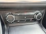 Mercedes-Benz GLA 180 Ambition | Panoramadak | Navigatie | 18 Inch Lichtmetalen Velgen | LED | Cruise Control | Privacy Glass |