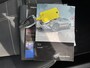 Mercedes-Benz GLA 180 Ambition | Panoramadak | Navigatie | 18 Inch Lichtmetalen Velgen | LED | Cruise Control | Privacy Glass |