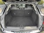 Mercedes-Benz GLA 180 Ambition | Panoramadak | Navigatie | 18 Inch Lichtmetalen Velgen | LED | Cruise Control | Privacy Glass |