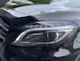 Mercedes-Benz GLA 180 Ambition | Panoramadak | Navigatie | 18 Inch Lichtmetalen Velgen | LED | Cruise Control | Privacy Glass |