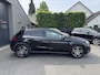 Mercedes-Benz GLA 180 Ambition | Panoramadak | Navigatie | 18 Inch Lichtmetalen Velgen | LED | Cruise Control | Privacy Glass |