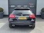 Mercedes-Benz GLA 180 Ambition | Panoramadak | Navigatie | 18 Inch Lichtmetalen Velgen | LED | Cruise Control | Privacy Glass |