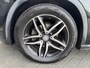 Mercedes-Benz GLA 180 Ambition | Panoramadak | Navigatie | 18 Inch Lichtmetalen Velgen | LED | Cruise Control | Privacy Glass |