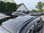 Mercedes-Benz GLA 180 Ambition | Panoramadak | Navigatie | 18 Inch Lichtmetalen Velgen | LED | Cruise Control | Privacy Glass |