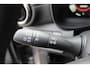 Nissan Juke DIG-T 114 N-Connecta ACTIE PRIJS | GEHEEL RIJKLAAR