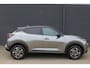 Nissan Juke DIG-T 114 N-Connecta ACTIE PRIJS | GEHEEL RIJKLAAR