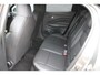 Nissan Juke DIG-T 114 N-Connecta ACTIE PRIJS | GEHEEL RIJKLAAR