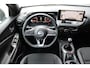 Nissan Juke DIG-T 114 N-Connecta ACTIE PRIJS | GEHEEL RIJKLAAR