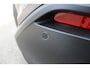 Nissan Juke DIG-T 114 N-Connecta ACTIE PRIJS | GEHEEL RIJKLAAR